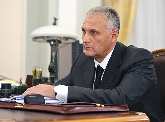 Фото с сайта wikimedia.org Фото с сайта wikimedia.org