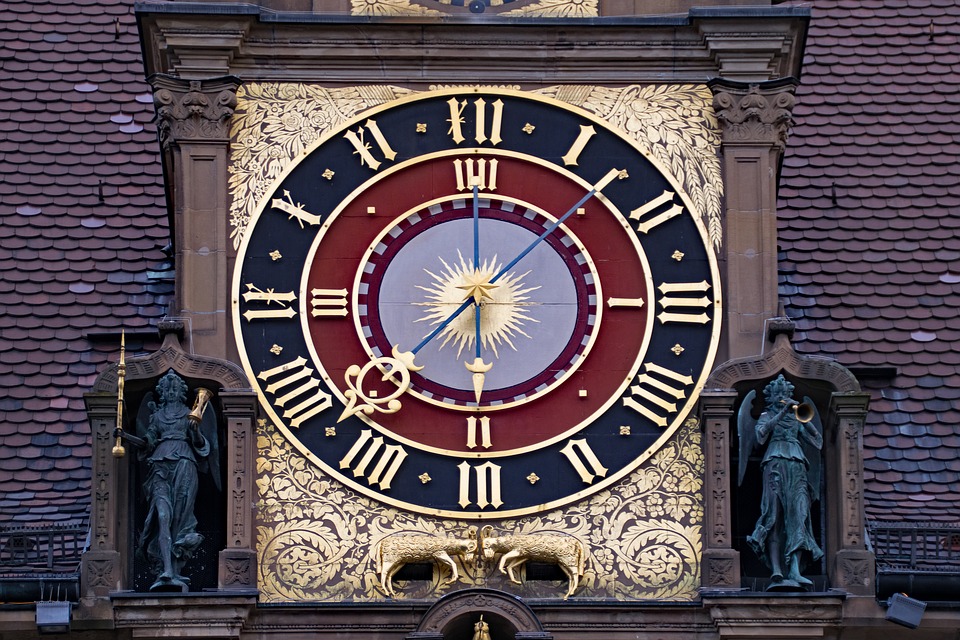Фото с сайта Pixabay.com