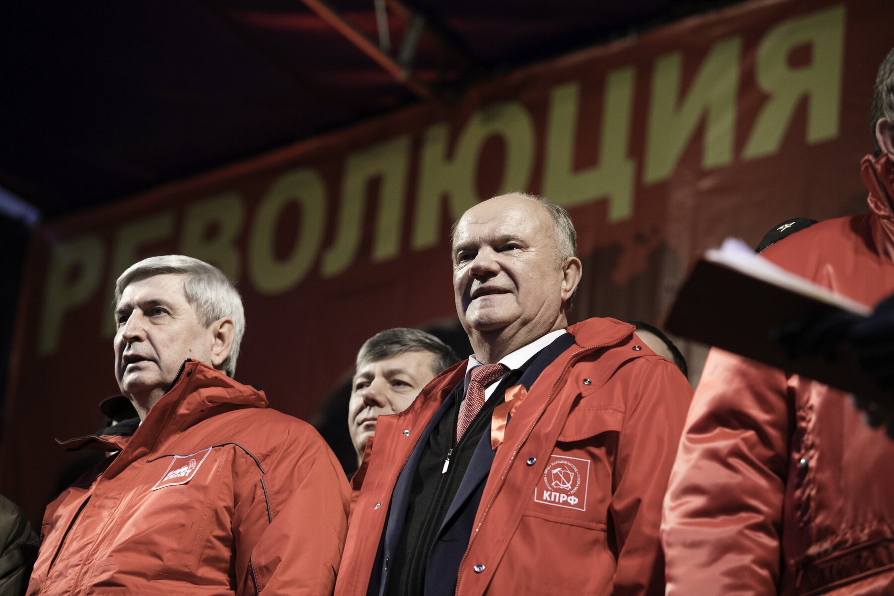 © KM.RU, Алексей Белкин © KM.RU, Алексей Белкин