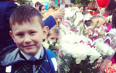 © KM.RU, Instagram © vallenxia © KM.RU, Instagram © vallenxia