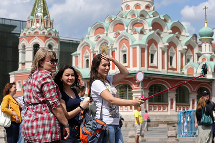 Фото с сайта wikimedia.org Фото с сайта wikimedia.org