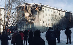 Фото со страницы Мурманск ДТП ЧП в «ВКонтакте» Фото со страницы Мурманск ДТП ЧП в «ВКонтакте»