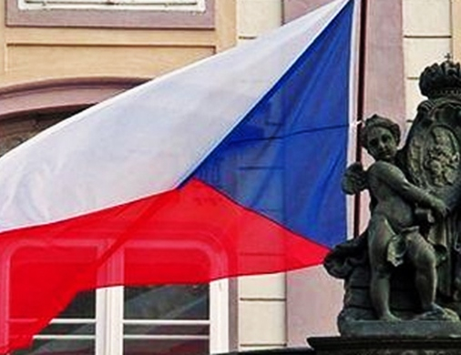 Фото с сайта wikimedia.org Фото с сайта wikimedia.org