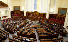 Фото с сайта pixabay.com