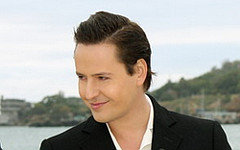 Витас. Фото с сайта vitas.com.ru