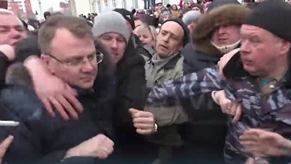 Стоп-кадр с видео в Youtube Стоп-кадр с видео в Youtube