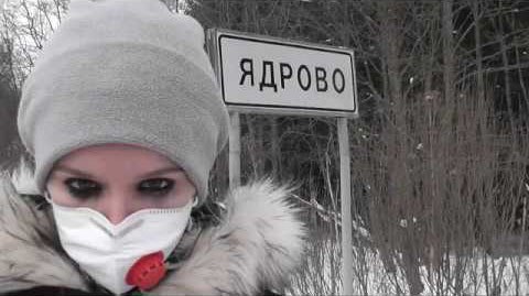 Фото: соцсеть ВКонтакте
