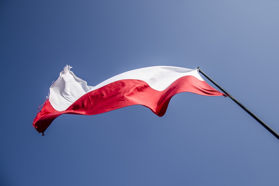 Фото с сайта Pixabay.com Фото с сайта Pixabay.com