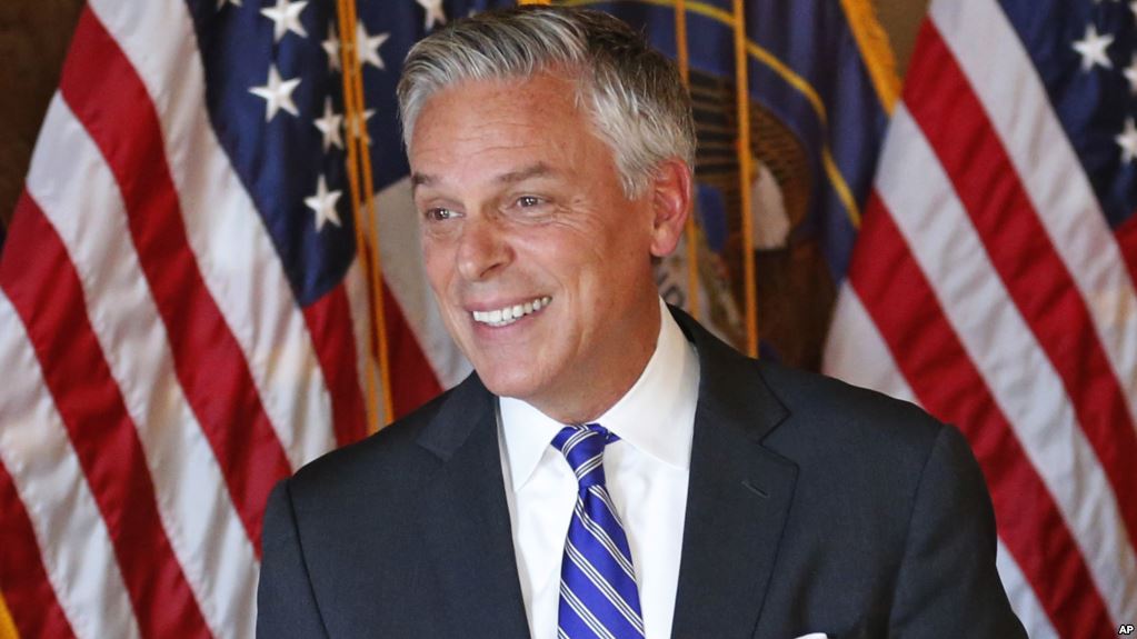 Фото с сайта wikimedia.org