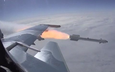 Стоп-кадр из видео tvzvezda.ru Стоп-кадр из видео tvzvezda.ru