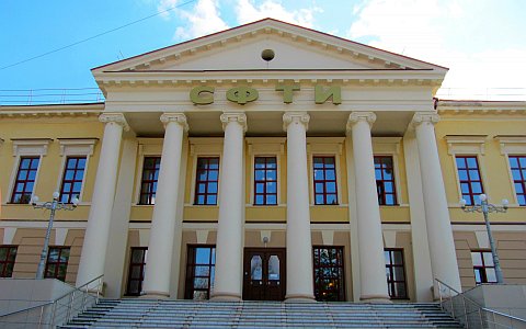 Фото с сайта tsu.ru