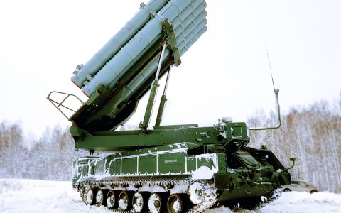 Фото с сайта rostec.ru Фото с сайта rostec.ru