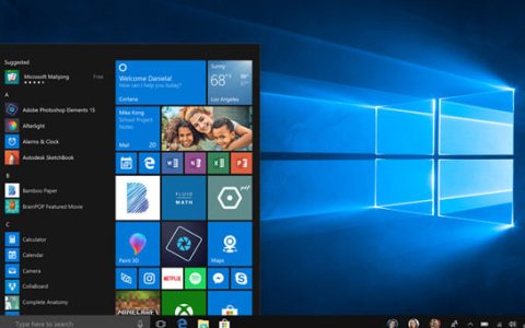 Изображение с сайта microsoft.com Изображение с сайта microsoft.com