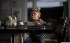 Кадр из фильма «Нелюбовь». Фото с сайта kinopoisk.ru Кадр из фильма «Нелюбовь». Фото с сайта kinopoisk.ru