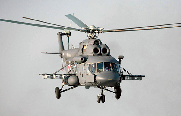 Фото с сайта army.mil Фото с сайта army.mil