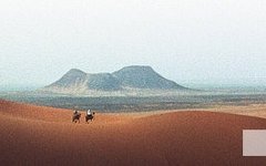 Кадр из фильма «Лоуренс Аравийский». Фото с сайта kinopoisk.ru Кадр из фильма «Лоуренс Аравийский». Фото с сайта kinopoisk.ru