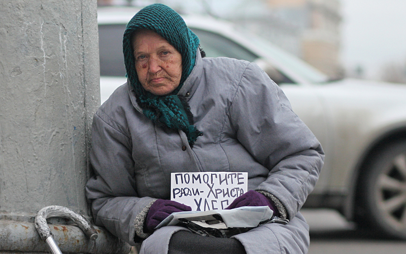 © KM.RU, Алексей Белкин © KM.RU, Алексей Белкин