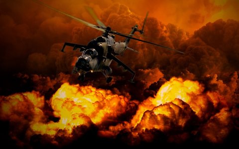 Изображение с сайта pixabay.com