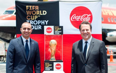 Фото с сайта fifa.com Фото с сайта fifa.com