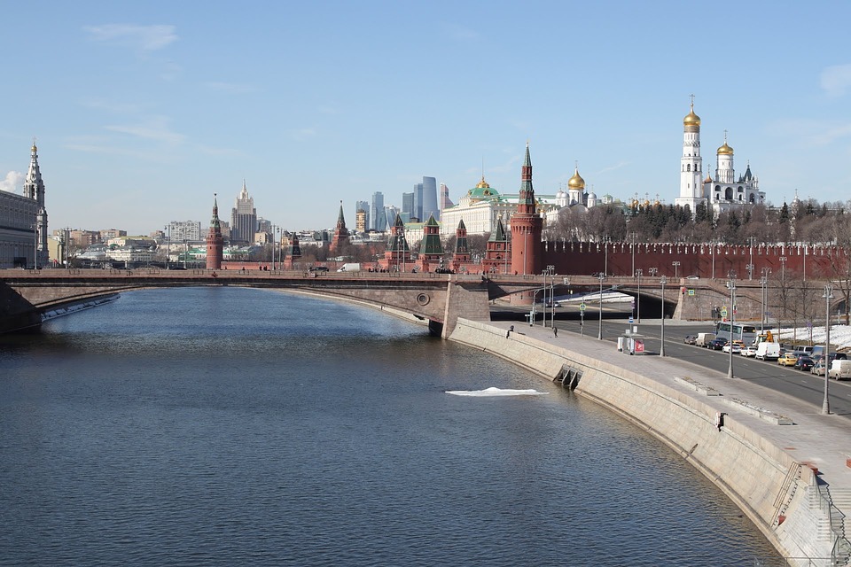 Фото с сайта Pixabay.com