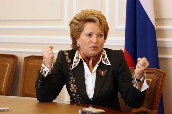 Фото с сайта wikimedia.org Фото с сайта wikimedia.org