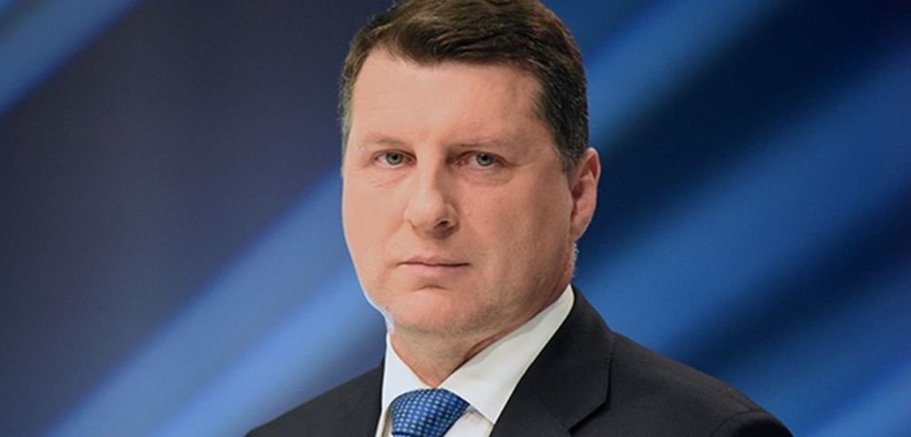 Фото с сайта wikimedia.org Фото с сайта wikimedia.org