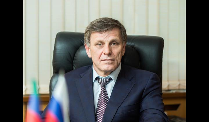 Фото с сайта lezgigazet.ru Фото с сайта lezgigazet.ru