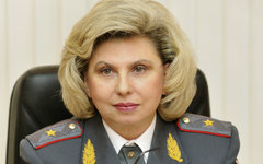Фото с сайта zampolit.com Фото с сайта zampolit.com