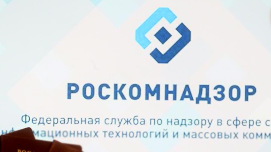 Фото с сайта wikimedia.org Фото с сайта wikimedia.org
