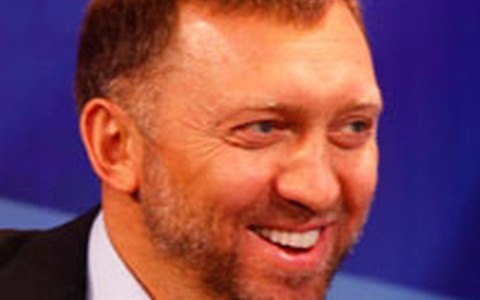 Фото с сайта wikimedia.org