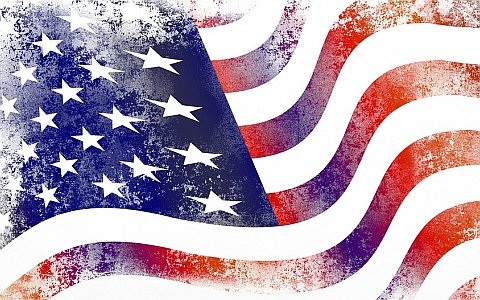 Изображение с сайта pixabay.com