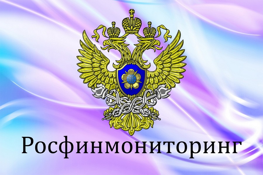 Фото с сайта ruspekh.ru