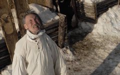 Кадр из фильма «Царь-птица». Фото с сайта kino-teatr.ru