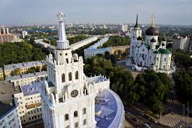 Фото с сайта Wikimedia.org Фото с сайта Wikimedia.org