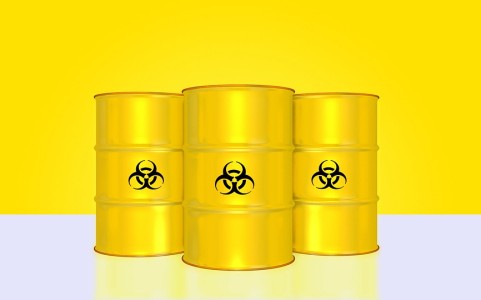 Изображение с сайта pixabay.com Изображение с сайта pixabay.com
