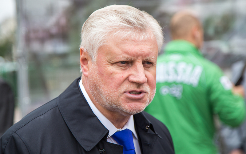 © KM.RU, Артем Чернов © KM.RU, Артем Чернов