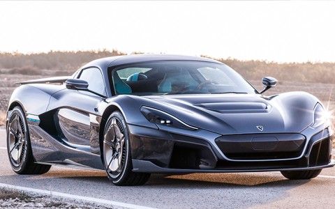 Фото с сайта electricmotorsclub.ru Фото с сайта electricmotorsclub.ru