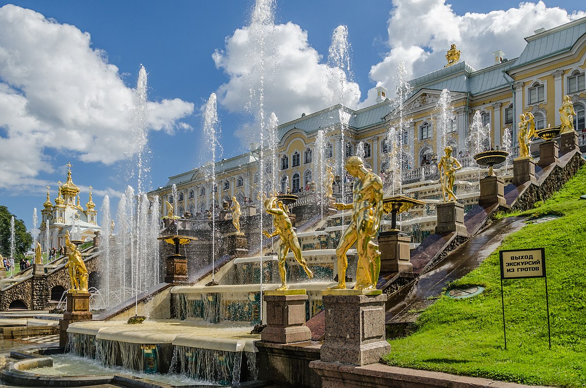 Фото с сайта pixabay.com Фото с сайта pixabay.com