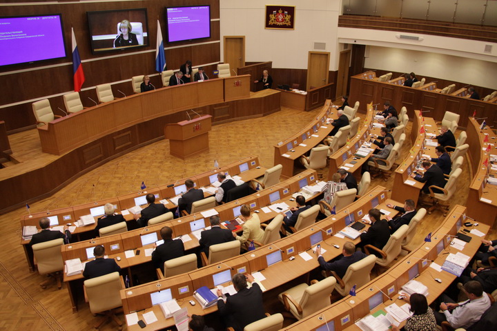 Фото с сайта wikimedia.org Фото с сайта wikimedia.org