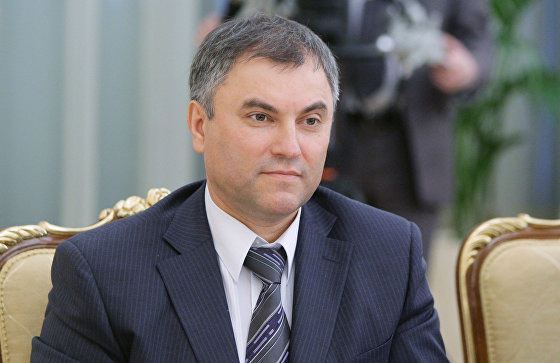 Фото с сайта wikimedia.org Фото с сайта wikimedia.org