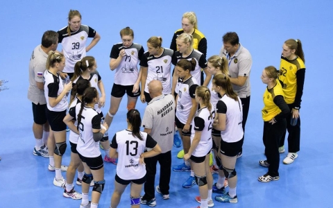 Фото с сайта rushandball.ru