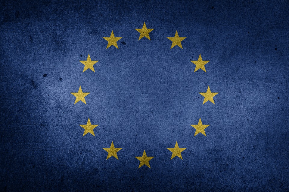 Фото с сайта Pixabay.com