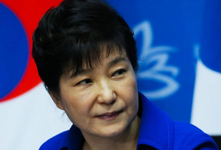 Фото с сайта wikimedia.org Фото с сайта wikimedia.org