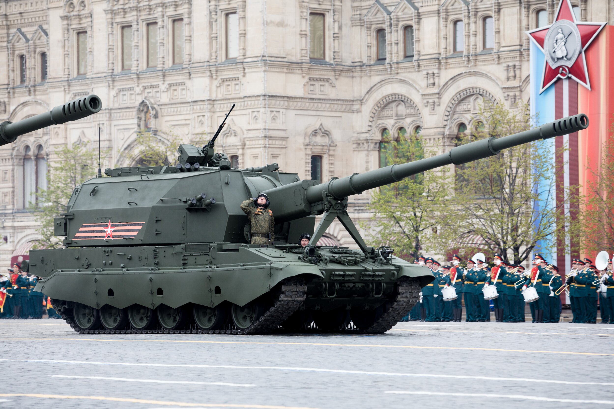 © KM.RU, Алексей Белкин © KM.RU, Алексей Белкин
