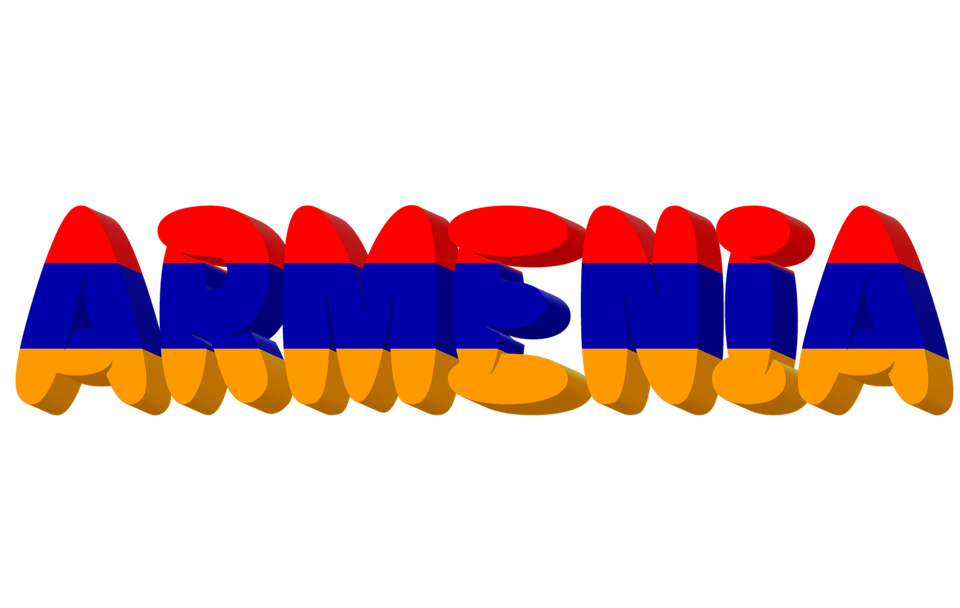Фото с сайта Pixabay.com Фото с сайта Pixabay.com
