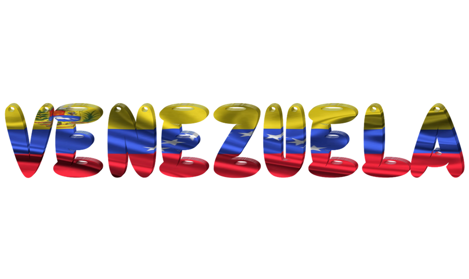 Фото с сайта Pixabay.com Фото с сайта Pixabay.com