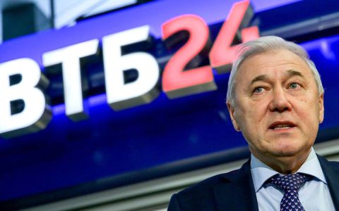  Фото: Анна Исакова/Фотослужба Государственной Думы