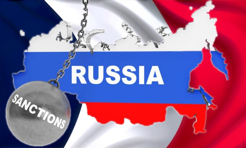 Фото с сайта politikus.ru Фото с сайта politikus.ru