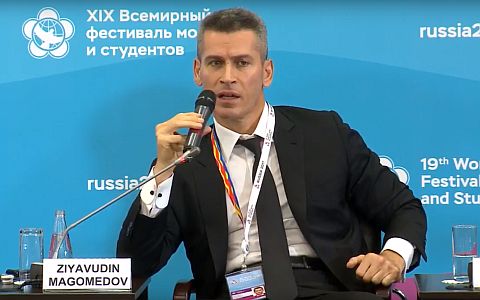 Стоп-кадр из видео в YouTube Стоп-кадр из видео в YouTube