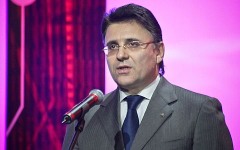 Фото Dmitry Rozhkov с сайта wikimedia.org